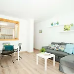 Sitges Center&Beach Espalter