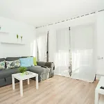 Sitges Center & Beach Espalter